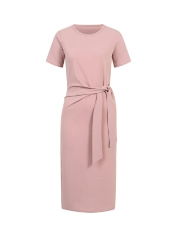 Cloud5ive Day Dress in rose