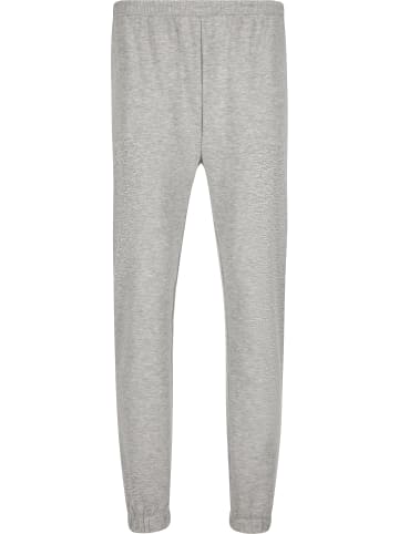 Endurance Pants Arlanc jr. in 1005 Light Grey Melange