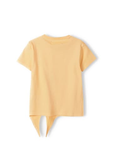 Minoti T-Shirt 14tee 34 in orange