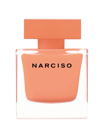 narciso rodriguez Eau De Parfum Ambrée 30 ml