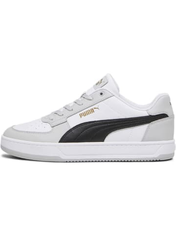 Puma Sneaker Puma Caven 2.0 in Weiß