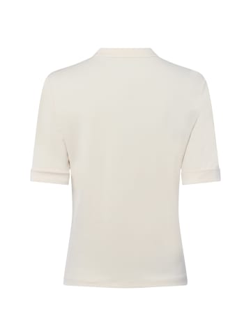 MARC CAIN COLLECTIONS Shirt in beige