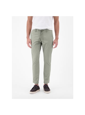 Lerros Hose in tinted grey