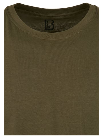 Brandit Brandit in olive