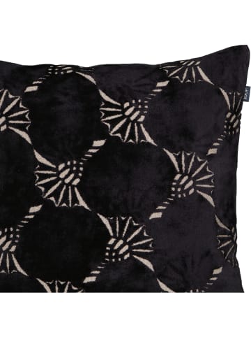 JOOP! JOOP! Kissenhüllen Shutter Schwarz - 002 in Schwarz - 002