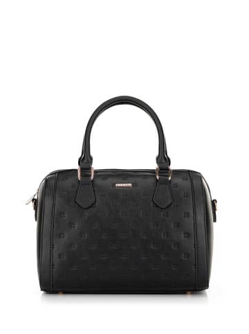 Wittchen YOUNG COLLECTION in Black