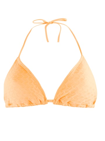 Protest " PRTExit in Shocking Orange