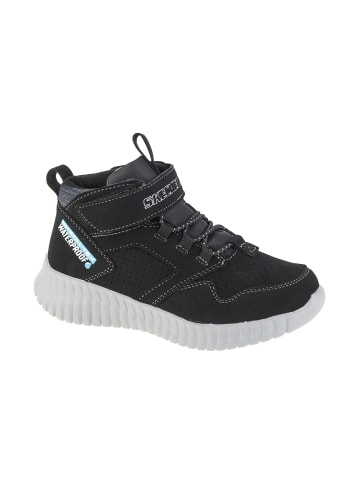 Skechers Skechers Elite Flex-Hydrox in Schwarz