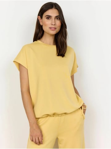 soyaconcept Hemd SC_BANU in 3100 SUNKISSED