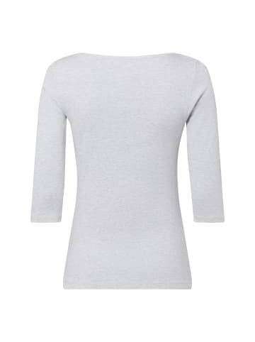 brookshire Shirt in hellgrau - 0030