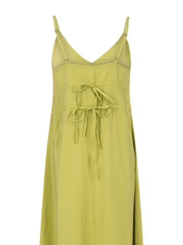 Protest " PRTRanomi in Sour Green