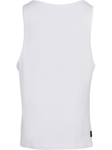 Rocawear Tank-Tops in white