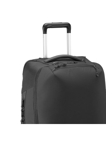 Eagle Creek Expanse 2 Rollen Trolley 73 cm in midnight black
