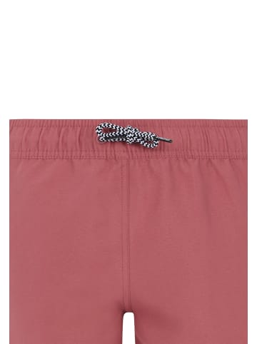 Protest " PRTEvi JR in Deco Pink