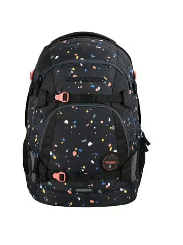 Coocazoo Rucksack für Damen in Bunt