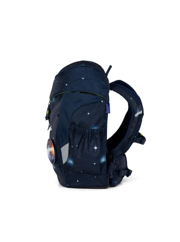 Ergobag ergobag mini Kinderrucksack KoBärnikus