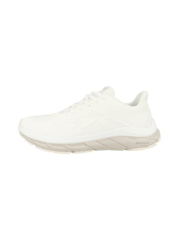 COLMAR Sneaker low Urbantrail X2 in weiss