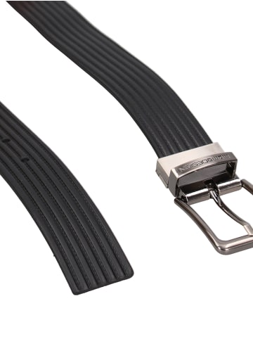 Momodesign  Gürtel in BLACK