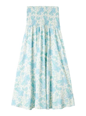 name it Rock in Scuba Blue