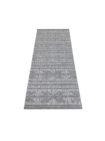 payé Teppich Outdoor Santorini