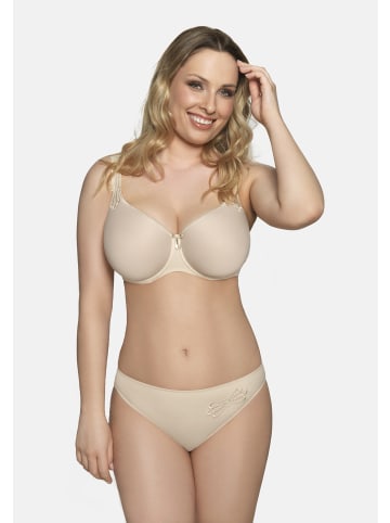 Corin Virginia Unterwäsche in beige