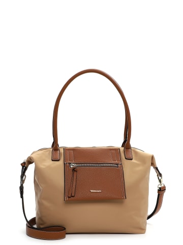 Tamaris Shopper TAS Fabrizia in nature 710