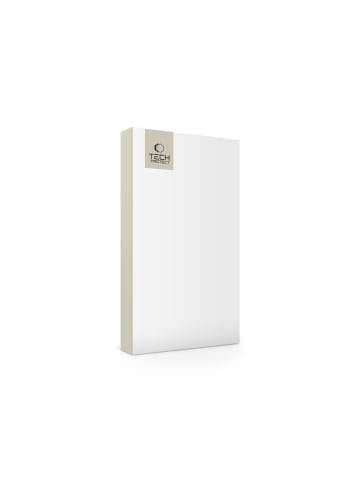 TechProtect Tech Protect FlexAir Handyhülle Xiaomi Poco C85 173 mm Gänseblümchen in Weiß