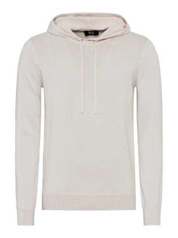 H.I.S Hoodie in beige