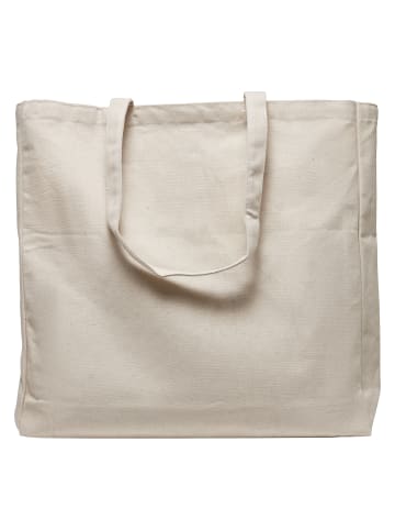 Mister Tee Backpacks in offwhite