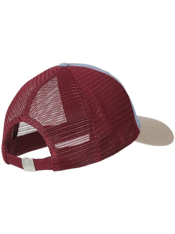 Fußballverein 1. FC Köln Cap "Cap Trucker Stadion" in Multicolor