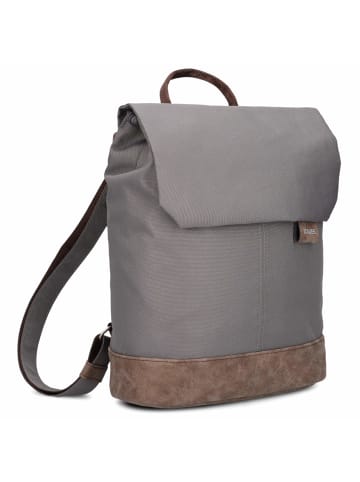 Zwei Olli OR13 - Rucksack 35 cm in rock