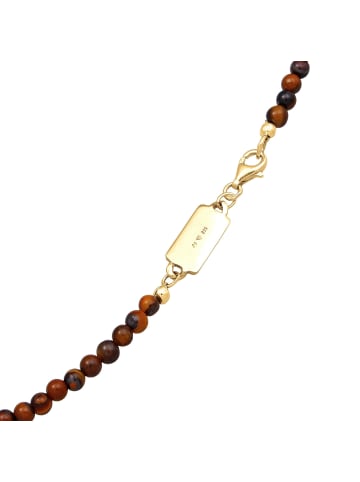 KUZZOI Ohne Kategorie für Herren in silber