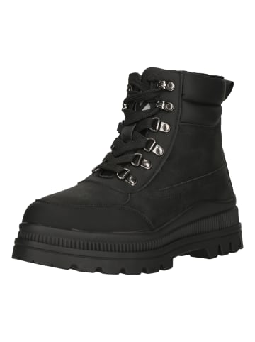 Whistler Boots Chien in 1001 Black