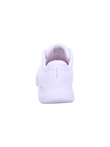 Skechers Trainingsschuh Arch Fit 2.0 in Weiß