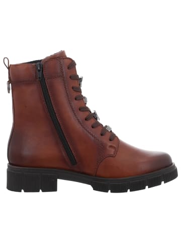 remonte Stiefelette in braun