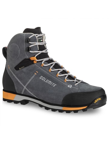 DOLOMITE M 54 HIKE EVO GTX in Grau