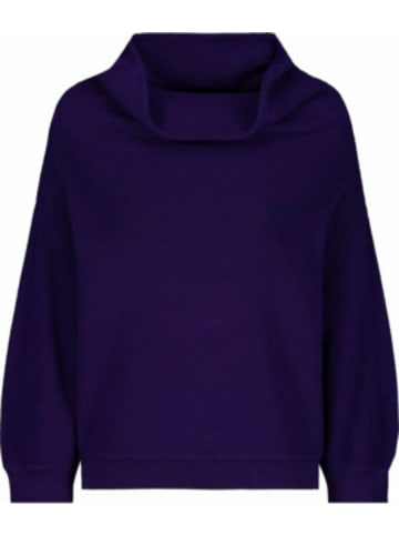 monari Pullover in uni