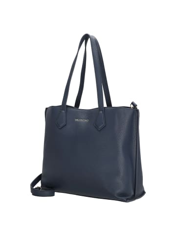Valentino Bags Fall Re - Shopper 32 cm (blu) in blu