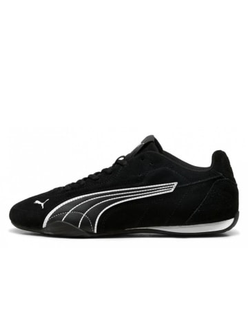 Puma Shoes Sneaker Catch SD in Schwarz