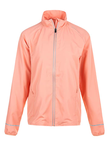 Endurance Laufjacke Shela in 4213 Blooming Dahlia