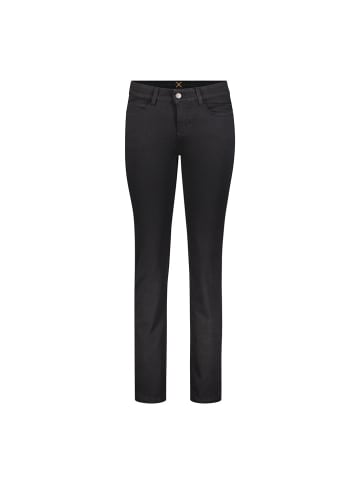 MAC Jeans in schwarz2