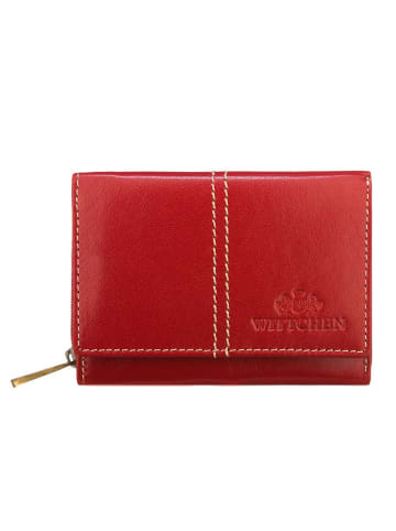 Wittchen FLORENCE COLLECTION in Red