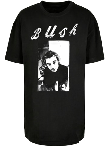 Merchcode Merchcode T-Shirts in black