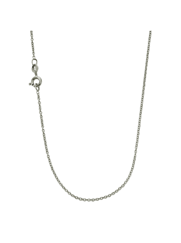 Zeeme 925/- Sterling Silber in weiß