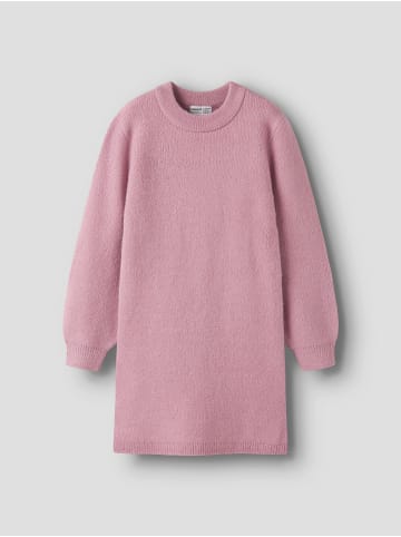 name it Kleid in Lilas1