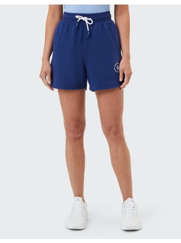 Venice Beach Shorts VB Adley in dark sea