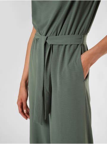 CARTOON Jumpsuit in schilf