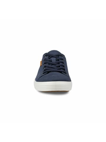 Ecco Sneaker für Herren in blau