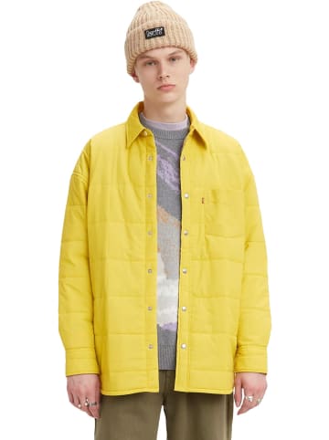 Levi´s Levi´s Leichte Jacken in warm olive