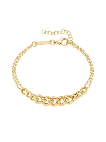 SURI FREY Armschmuck SFY Haley in gelbgold 002